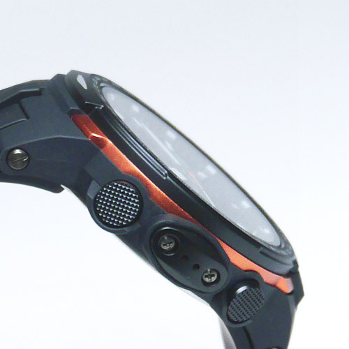 Casio PRW-6100Y-1ER Casio PRW-6100Y-1ER