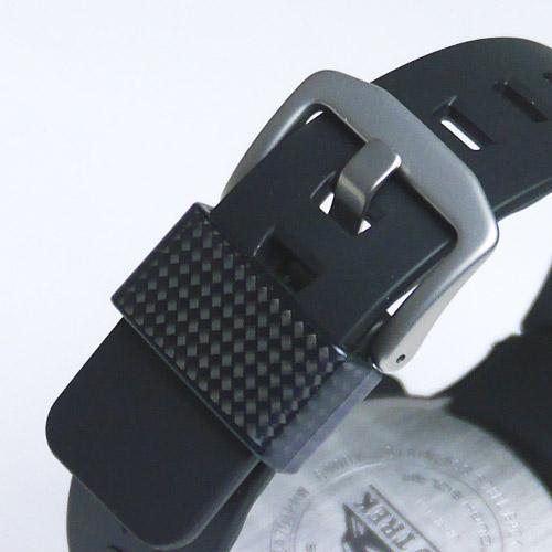 Casio PRW-6100Y-1ER Casio PRW-6100Y-1ER
