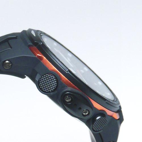 Casio PRW-6100Y-1ER Casio PRW-6100Y-1ER