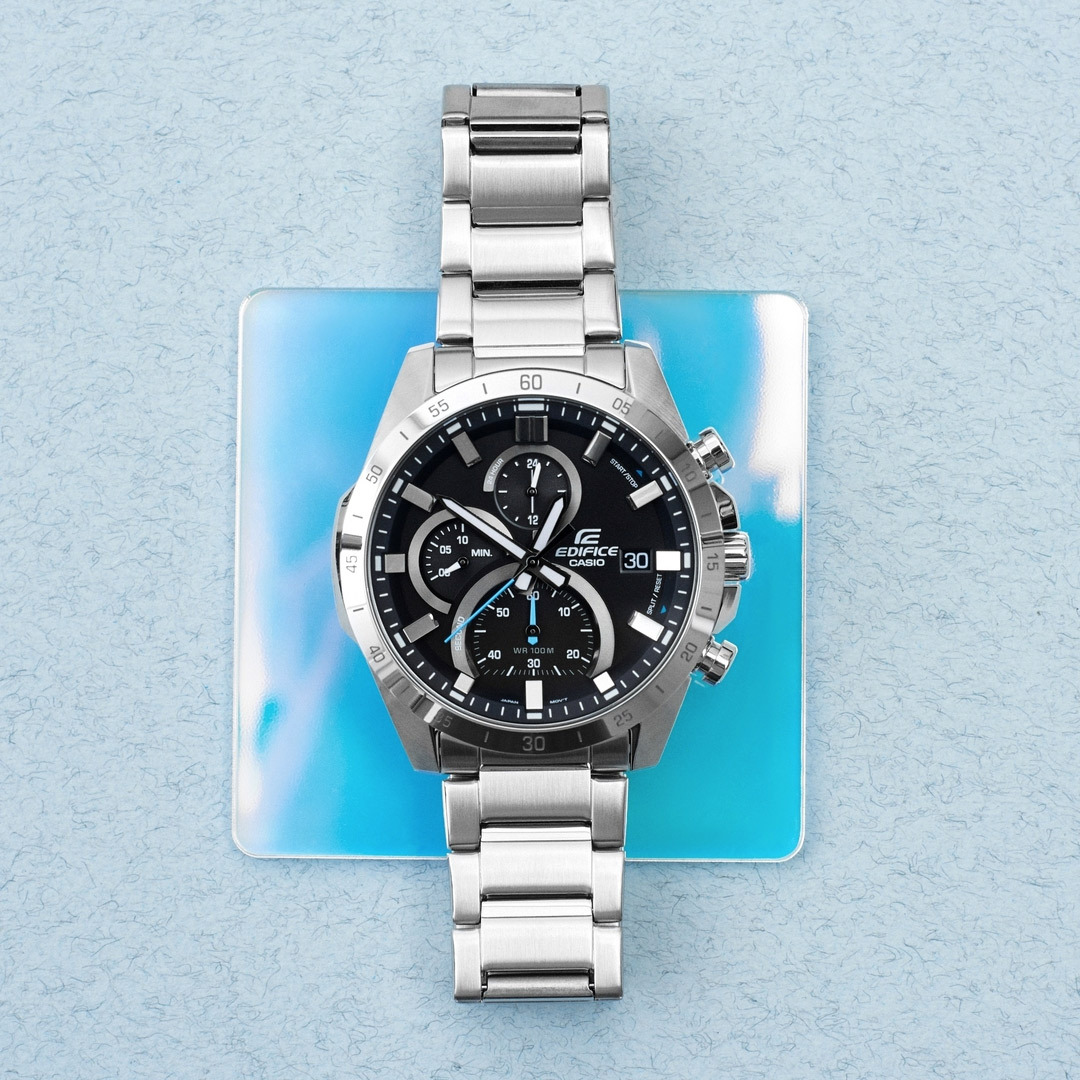 Casio EFR-571D-1A Casio EFR-571D-1A