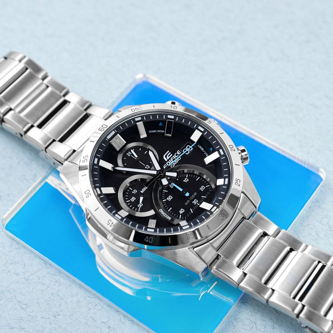 Casio EFR-571D-1A Casio EFR-571D-1A