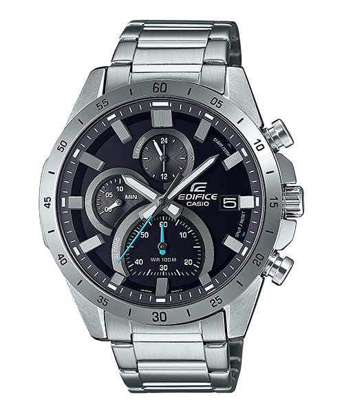 Casio EFR-571D-1A