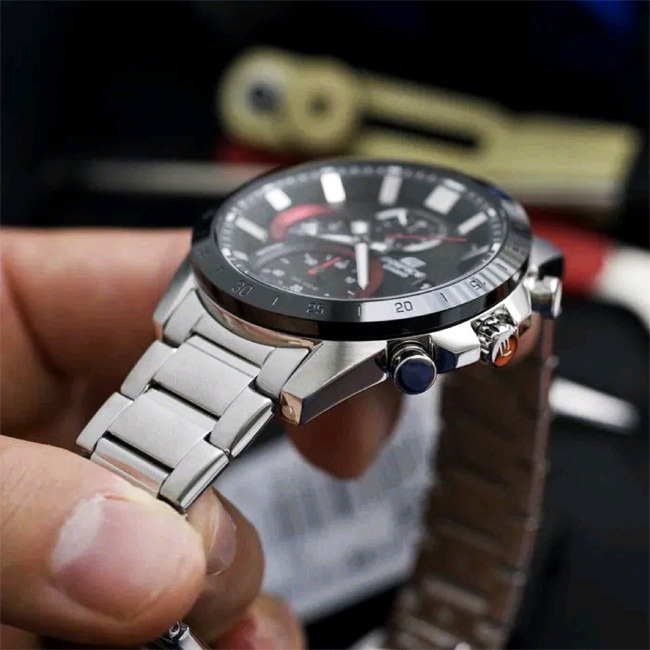 Casio EFR-571DB-1A1 Casio EFR-571DB-1A1