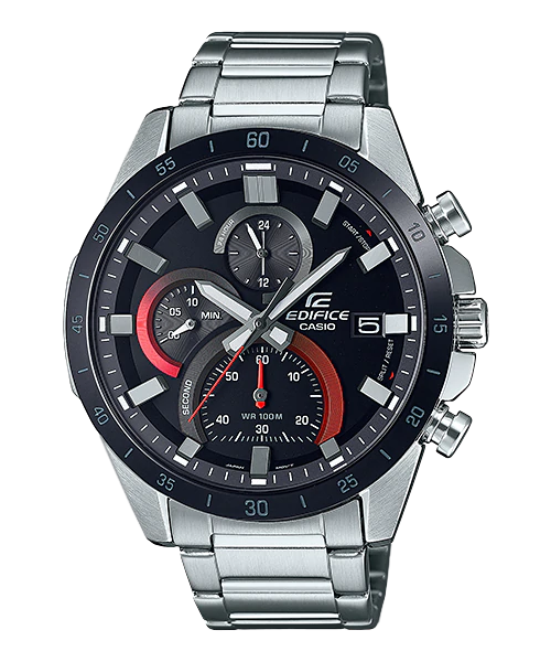 Casio EFR-571DB-1A1 Casio EFR-571DB-1A1