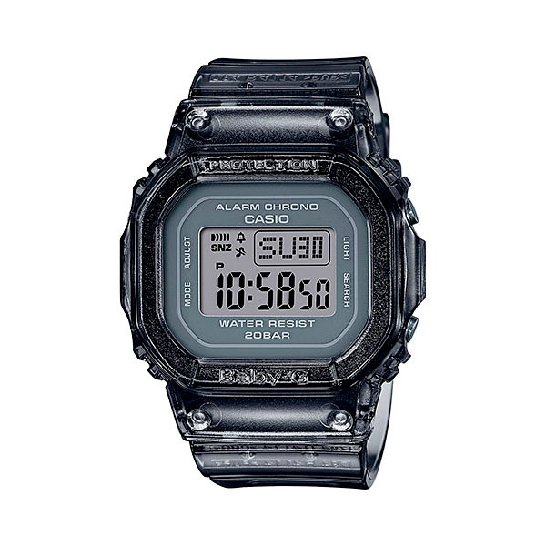 Casio BGD-560S-8ER Casio BGD-560S-8ER