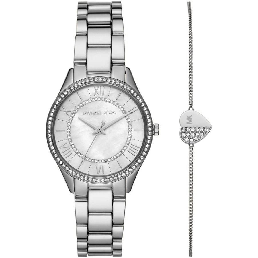 Michael Kors MK4509 Michael Kors MK4509