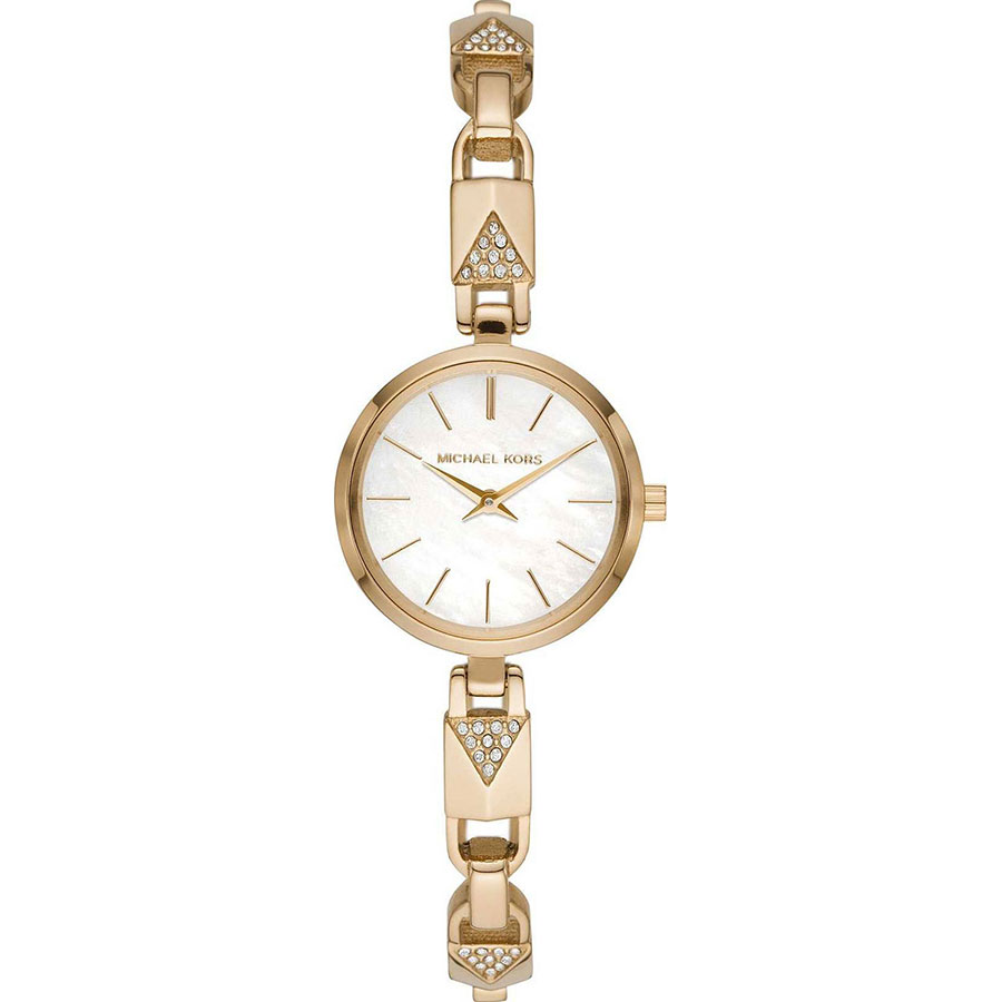 Michael Kors MK4439 Michael Kors MK4439