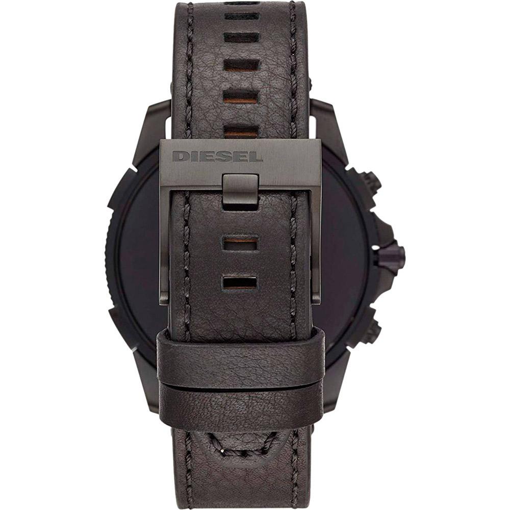 Diesel DZT2013 Diesel DZT2013