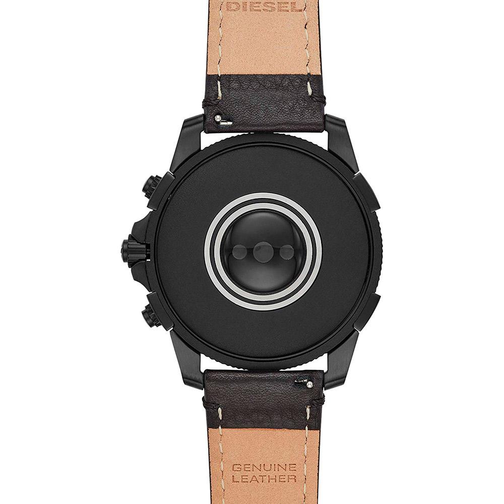 Diesel DZT2013 Diesel DZT2013