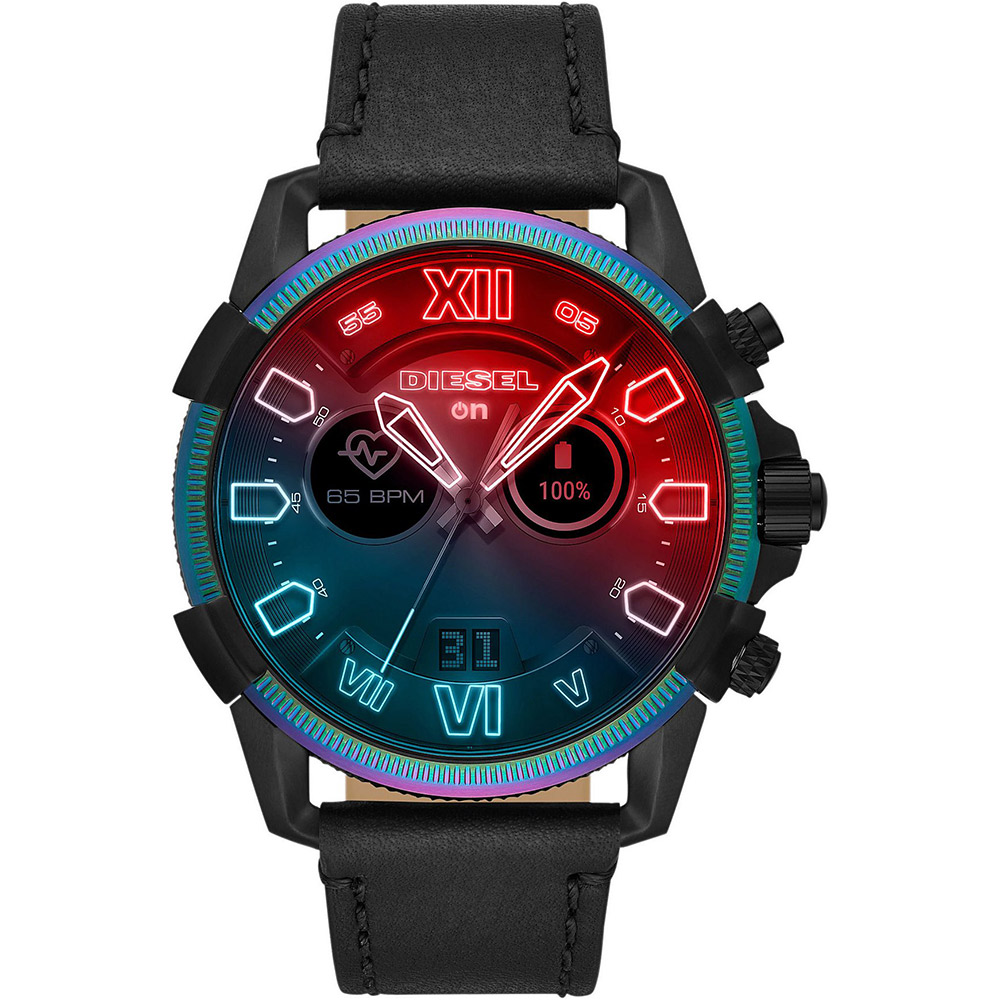 Diesel DZT2013 Diesel DZT2013