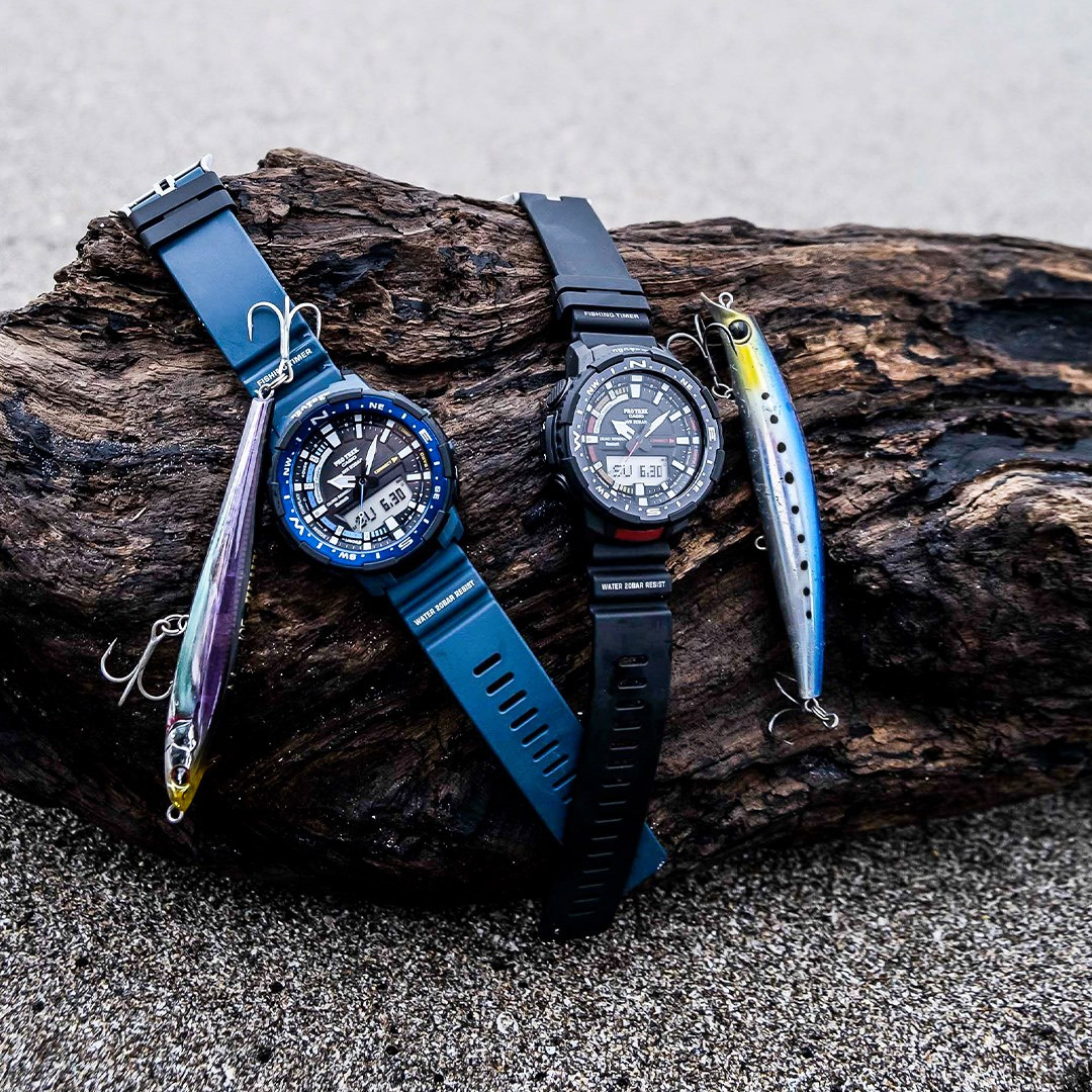 Casio PRT-B70-1E Casio PRT-B70-1E