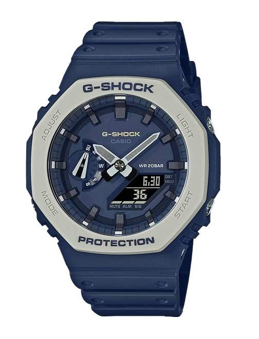 Casio GA-2110ET-2A Casio GA-2110ET-2A