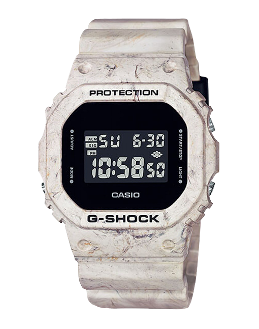 Casio DW-5600WM-5E Casio DW-5600WM-5E
