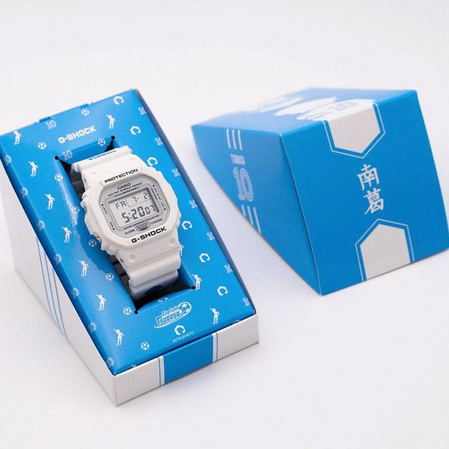 Casio DW-5600MWCT-7E Casio DW-5600MWCT-7E