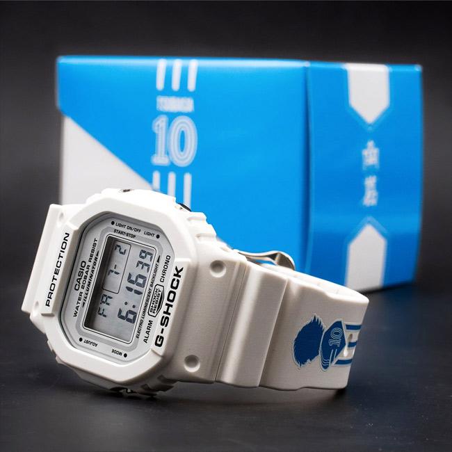 Casio DW-5600MWCT-7E Casio DW-5600MWCT-7E
