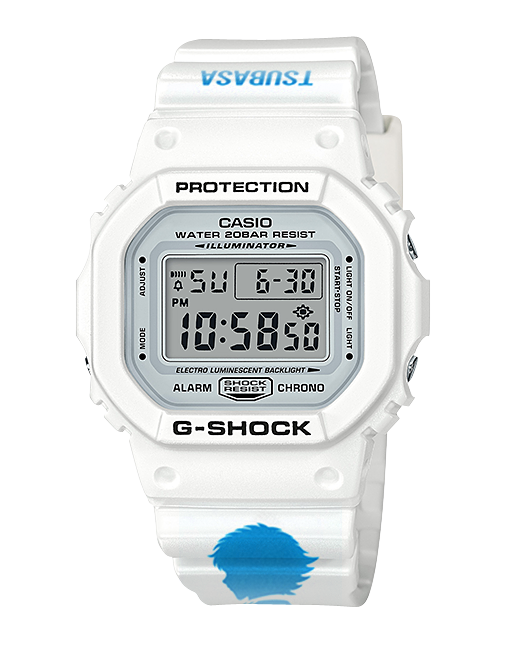 Casio DW-5600MWCT-7E Casio DW-5600MWCT-7E
