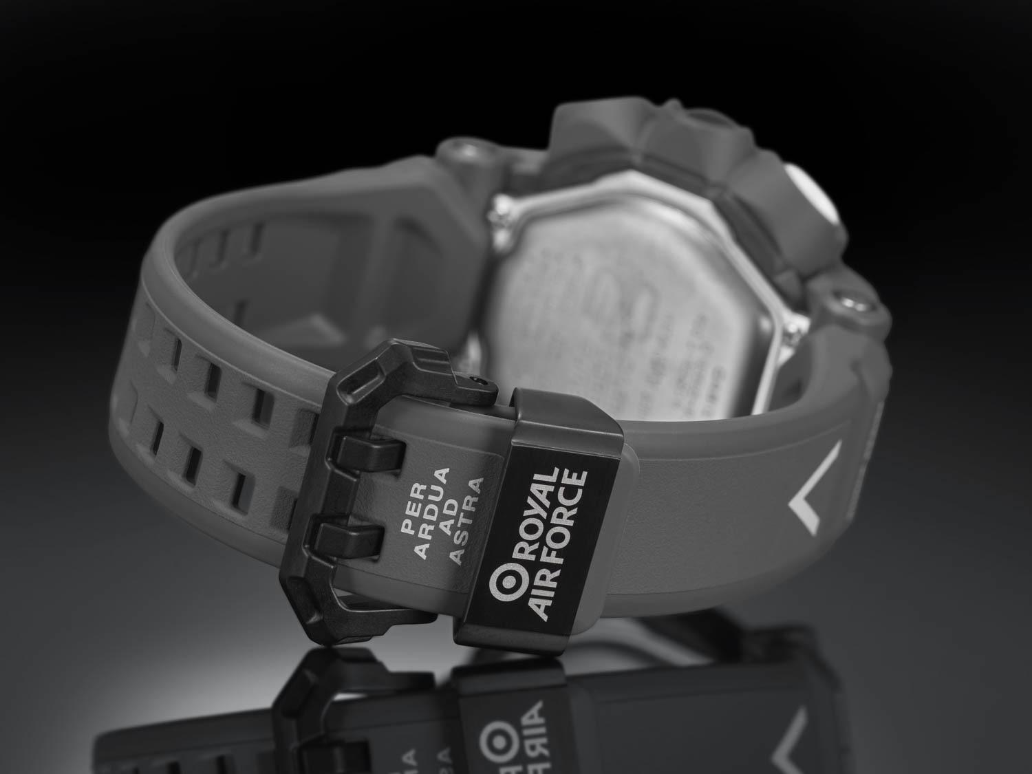 Casio GR-B200RAF-8A Casio GR-B200RAF-8A