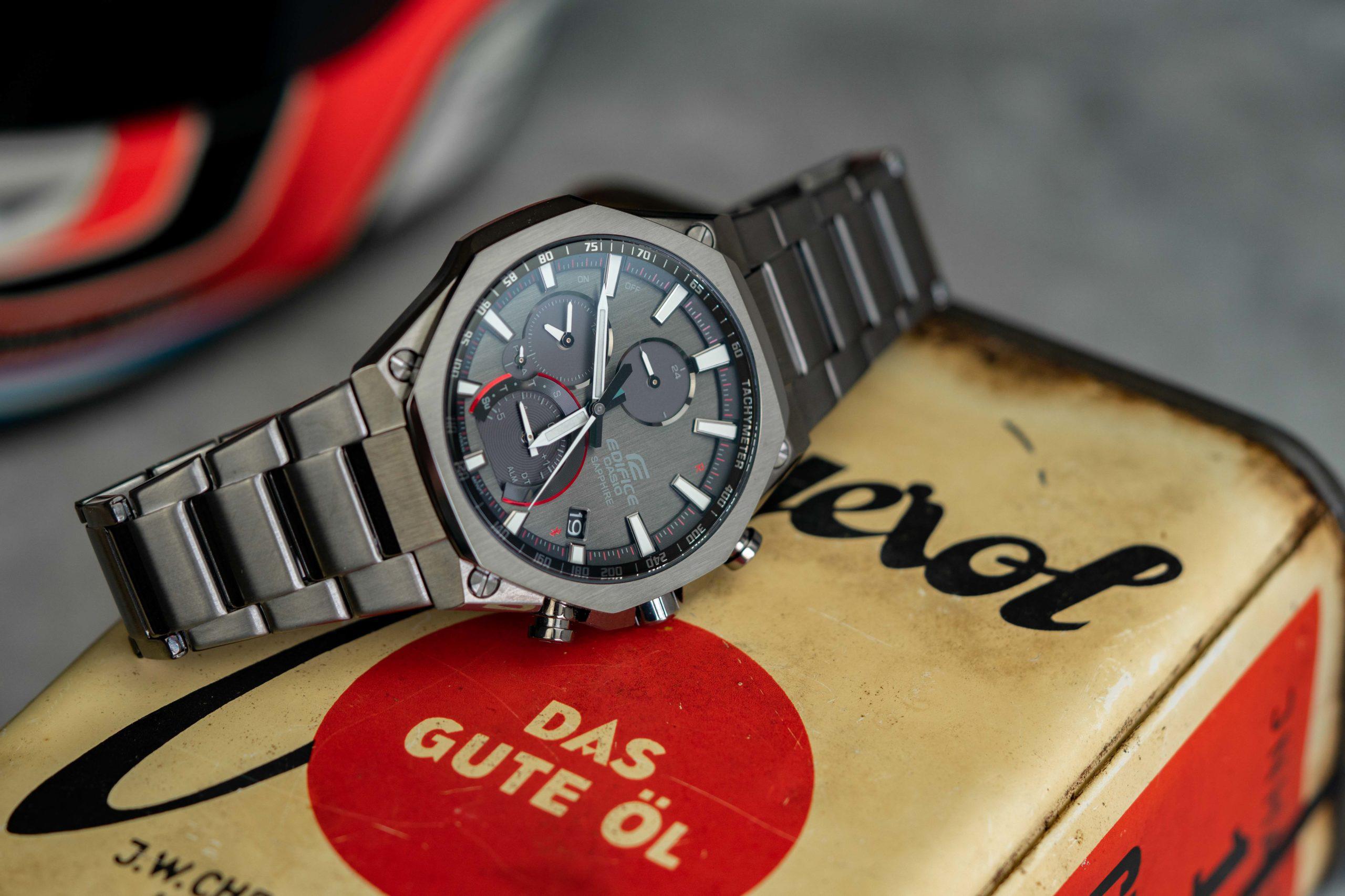 Casio EQB-1100DC-1A Casio EQB-1100DC-1A