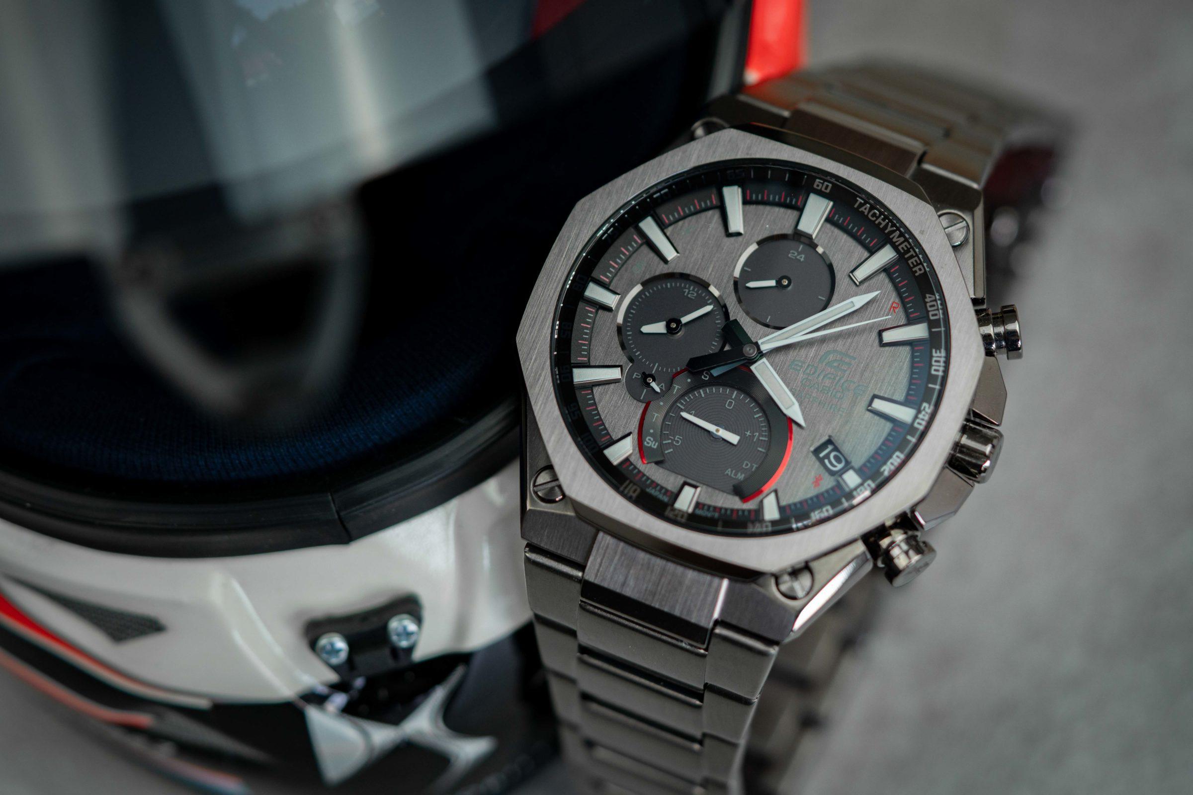 Casio EQB-1100DC-1A Casio EQB-1100DC-1A