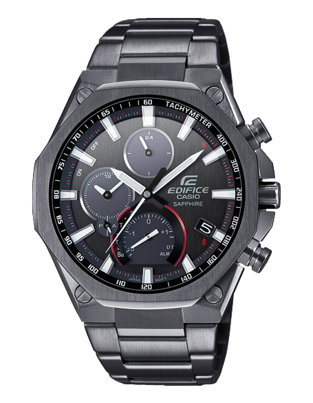 Casio EQB-1100DC-1A Casio EQB-1100DC-1A
