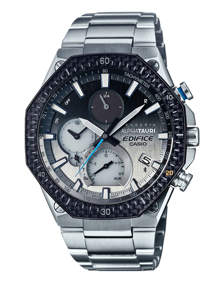 Casio EQB-1100AT-2A Casio EQB-1100AT-2A