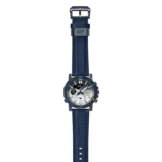 Casio ECB-20AT-2A Casio ECB-20AT-2A