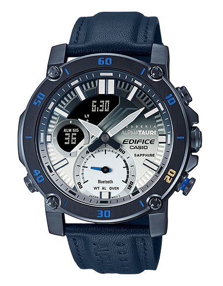 Casio ECB-20AT-2A Casio ECB-20AT-2A
