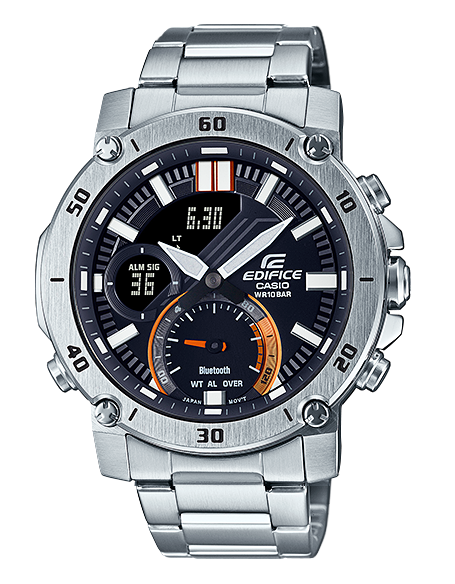 Casio ECB-20D-1A Casio ECB-20D-1A