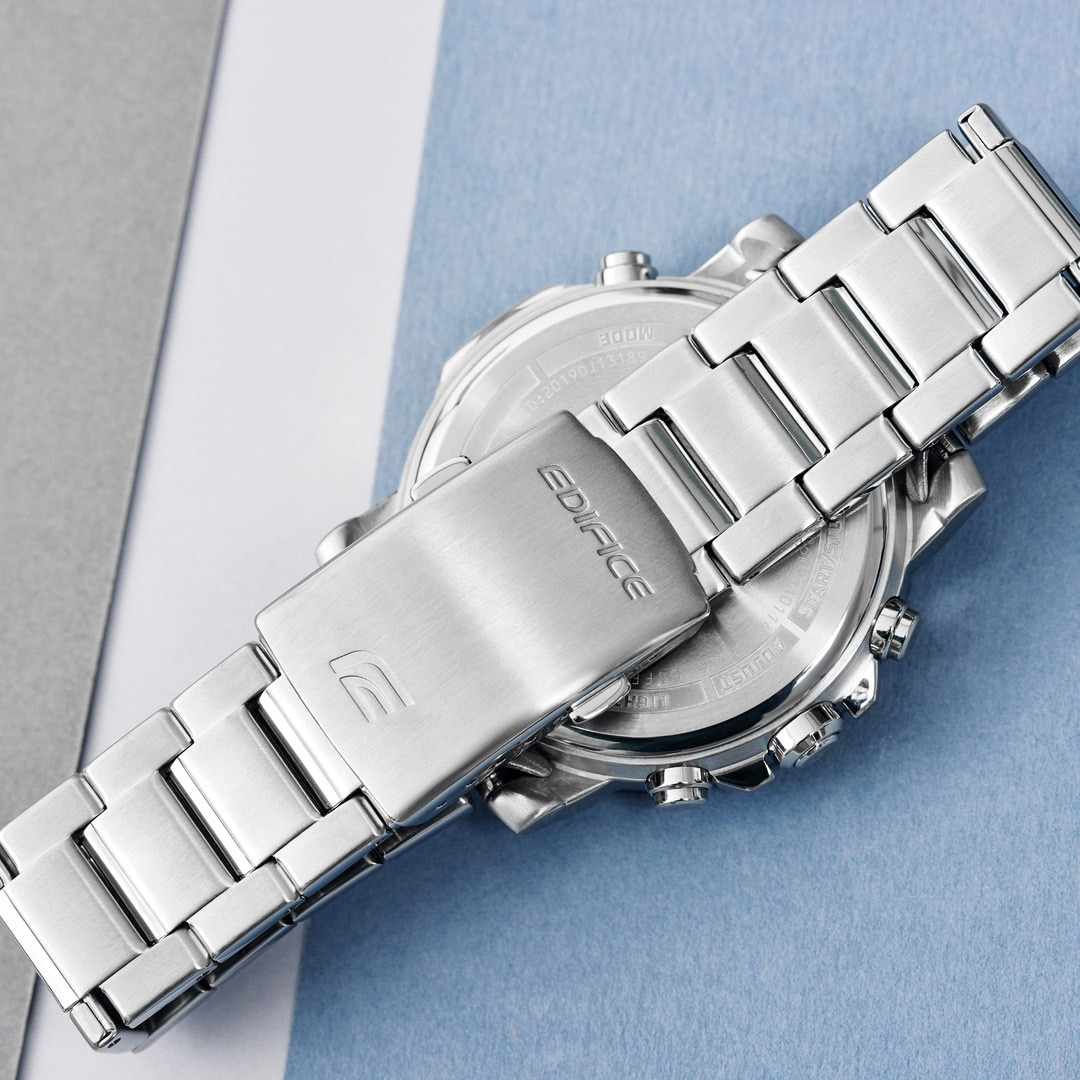 Casio ECB-20DB-1A Casio ECB-20DB-1A