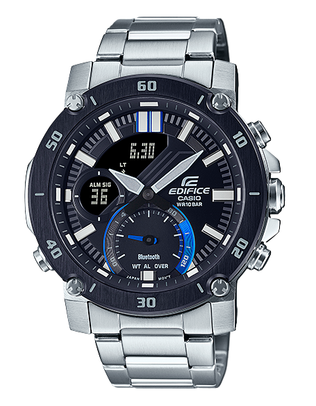 Casio ECB-20DB-1A Casio ECB-20DB-1A