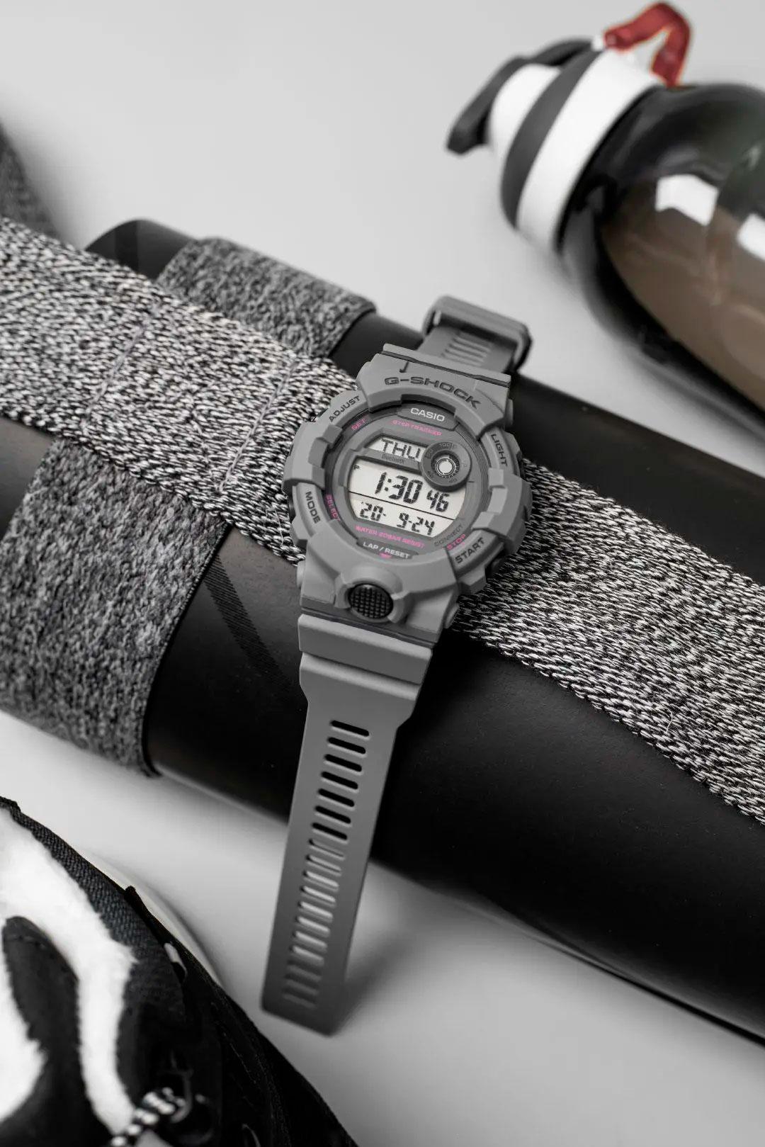 Casio GMD-B800SU-8E Casio GMD-B800SU-8E