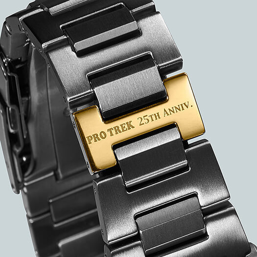 Casio PRX-8025HT-1 Casio PRX-8025HT-1