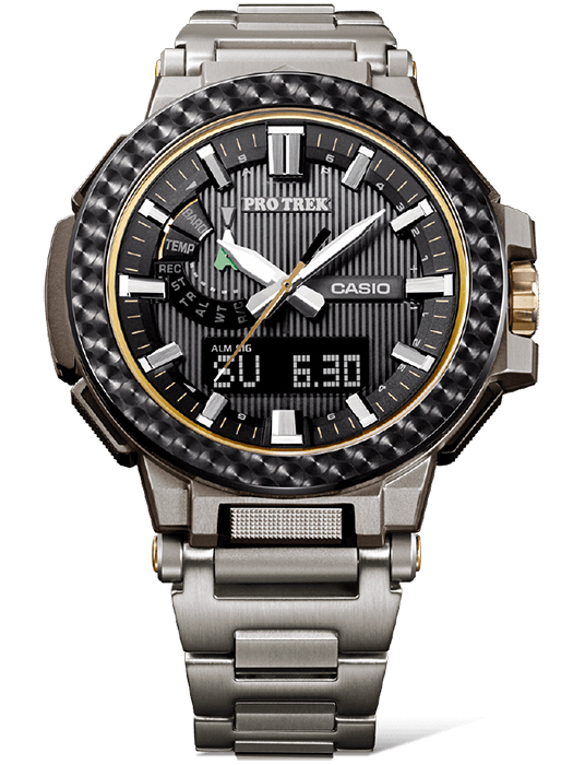 Casio PRX-8025HT-1 Casio PRX-8025HT-1