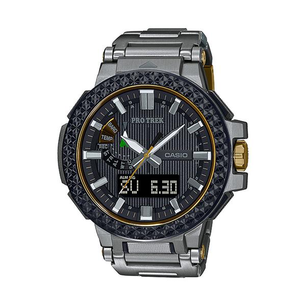 Casio PRX-8025HT-1 Casio PRX-8025HT-1