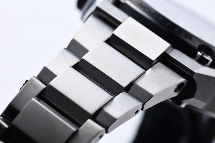 Casio MRG-B1000D-1A Casio MRG-B1000D-1A
