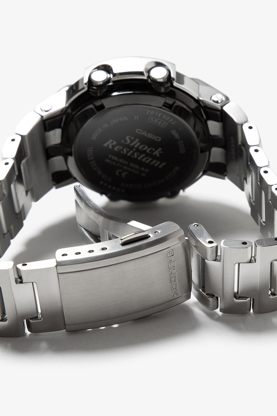 Casio AWM-500D-1A8 Casio AWM-500D-1A8