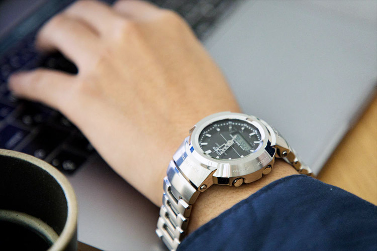 Casio AWM-500D-1A Casio AWM-500D-1A