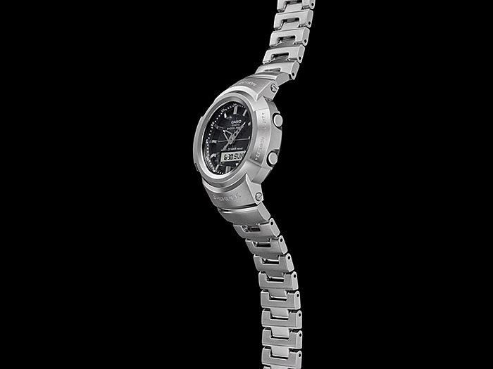 Casio AWM-500D-1A Casio AWM-500D-1A