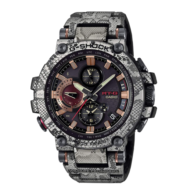 Casio MTG-B1000WLP-1A Casio MTG-B1000WLP-1A
