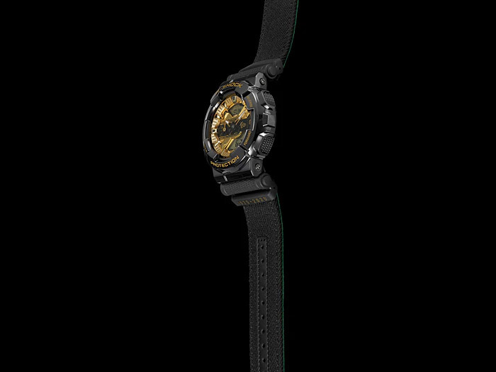Casio GM-110NE-1A Casio GM-110NE-1A