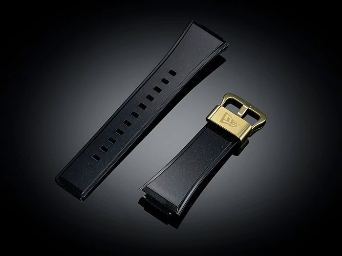 Casio GM-110NE-1A Casio GM-110NE-1A