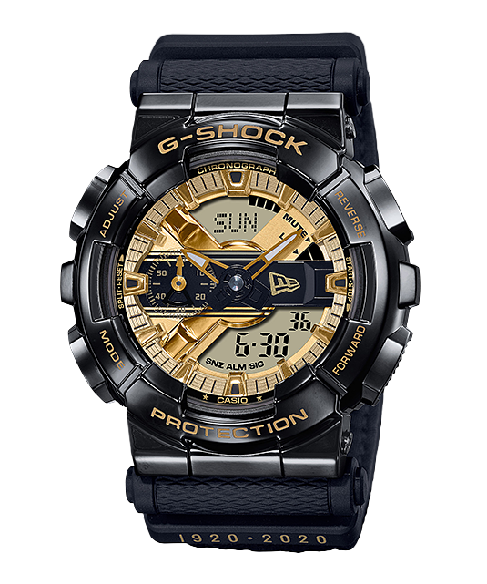 Casio GM-110NE-1A Casio GM-110NE-1A