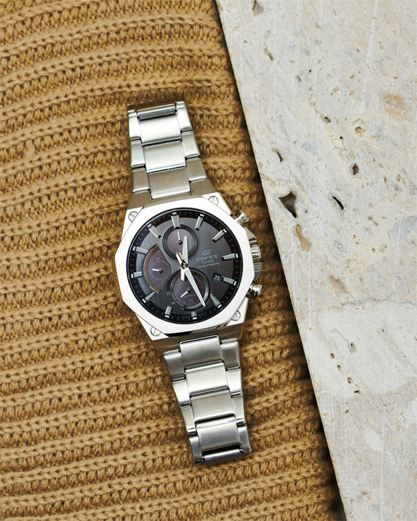 Casio EFS-S570D-1A Casio EFS-S570D-1A
