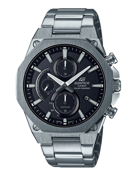 Casio EFS-S570D-1A Casio EFS-S570D-1A