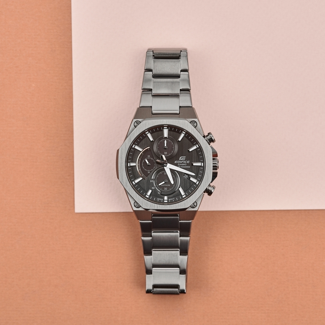 Casio EFS-S570DC-1A Casio EFS-S570DC-1A