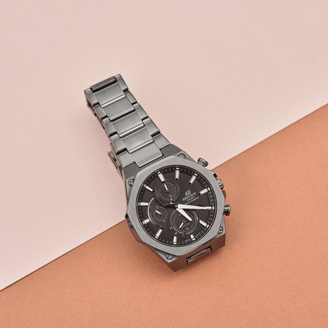 Casio EFS-S570DC-1A Casio EFS-S570DC-1A