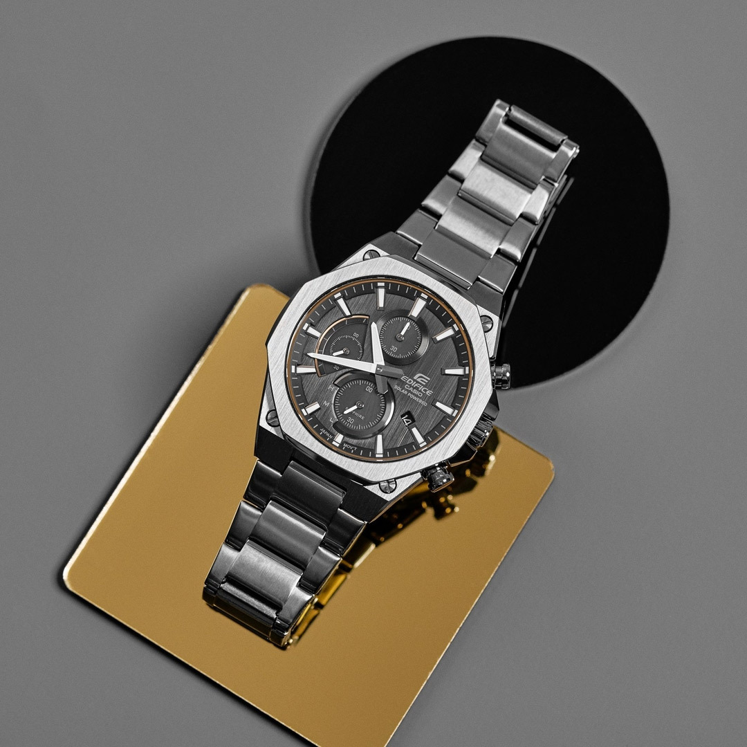 Casio EFS-S570DC-1A Casio EFS-S570DC-1A