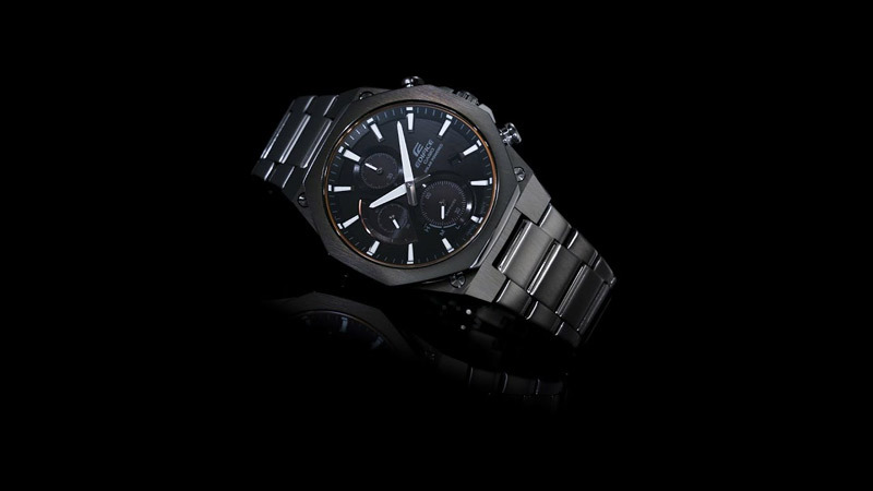 Casio EFS-S570DC-1A Casio EFS-S570DC-1A