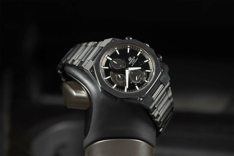 Casio EFS-S570DC-1A Casio EFS-S570DC-1A