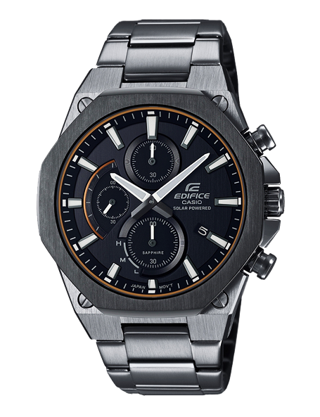 Casio EFS-S570DC-1A Casio EFS-S570DC-1A